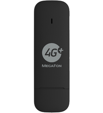 87123 p 12